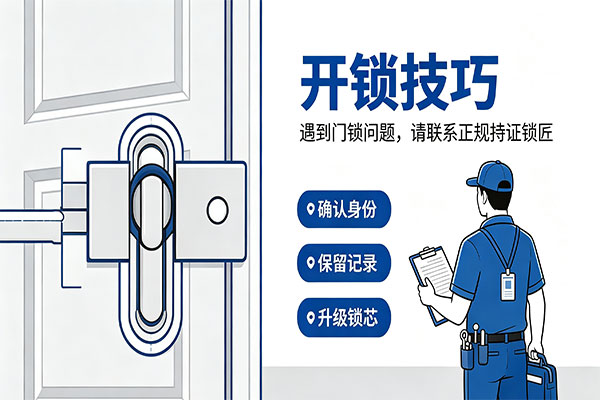 遂宁 商用指纹锁系统重置上门调试